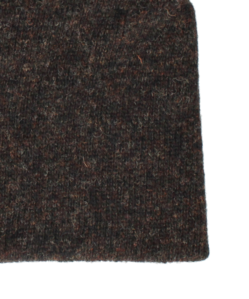 Umber
